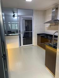 Blk 445 Hougang Avenue 8 (Hougang), HDB 4 Rooms #197504772